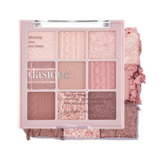 16 Violet Knit (바이올렛 니트)