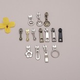 나비엔틱 × 10개