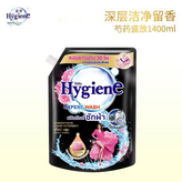 喜净洗衣液【芍藥盛開】1.4L × 1個