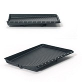 상세페이지참조()