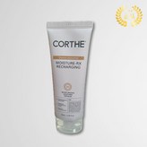 60ml