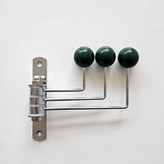 딥그린 × 1개