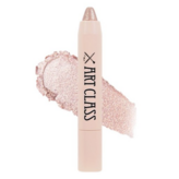 투쿨포스쿨 아이 글리츠 [01 버블리 _엔젤]