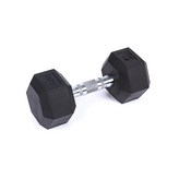 12kg