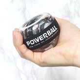 ┌‘상품선택’┐ × 1개