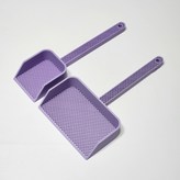 라벤더 (일반+왕) × 1개