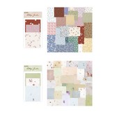 A세트+B세트 × 1세트