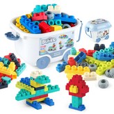 블루 3011.50pcs × 1개