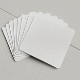 상세페이지 참조