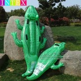 02 빅 악어 × 1개