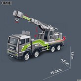 伸縮機車(合金車頭):如圖 × 1個