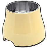 奶油黃, 薄荷綠, 櫻花粉, 湖水藍, 薑黃 × 1個