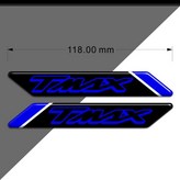 18. TMAX blue (2pcs) × 1개
