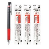 0.5 레드 1개+리필 3개