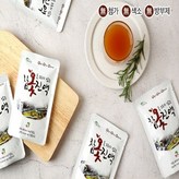 80ml
