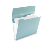 파스텔컬러 (그린)