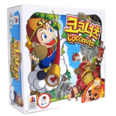 COLOR (혼합색상)