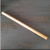 77cm木棍:如圖 × 1個