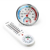 상세표기 × 1개