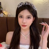 로즈 골드 × 1개