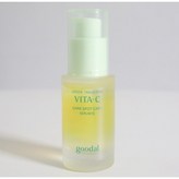 30ml × 1개
