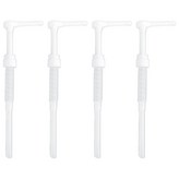 R98456X(화이트 15ml × 4개