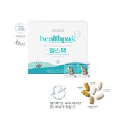 1회분 × 1개