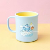 상세페이지 참조