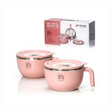 쿠팡 본상품선택