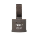 01호 다크브라운