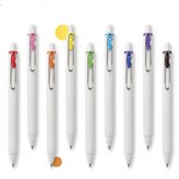 낱개 브라운블랙