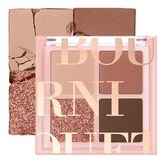 01 ROSY COZY (로지코지)