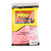 01 스탠다드 핑크