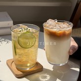 2只裝 × 1套