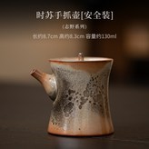 時蘇手抓壺安全裝 × 1個