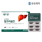 120회분