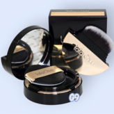 2 라이트브라운