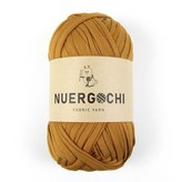 21.옐로우 브라운