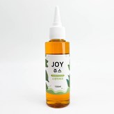 스윗타바코 100ml × 1개