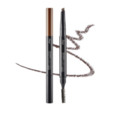 03 Brown (브라운)