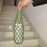 牛油果 × 1個