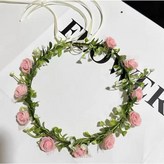 핑크 1개 × 1세트