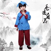 毛遂自薦90cm × 1個