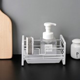 상세페이지 참조