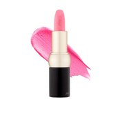 12 슬링백핑크 (쿨)