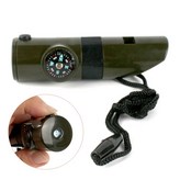 상세페이지 참조