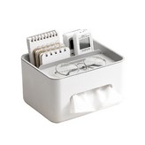 藍白、灰白 × 1個