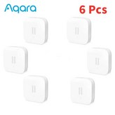 5. 6pcs Vibration × 1개