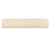 BEIGE (베이지)