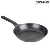 상세 설명 참조